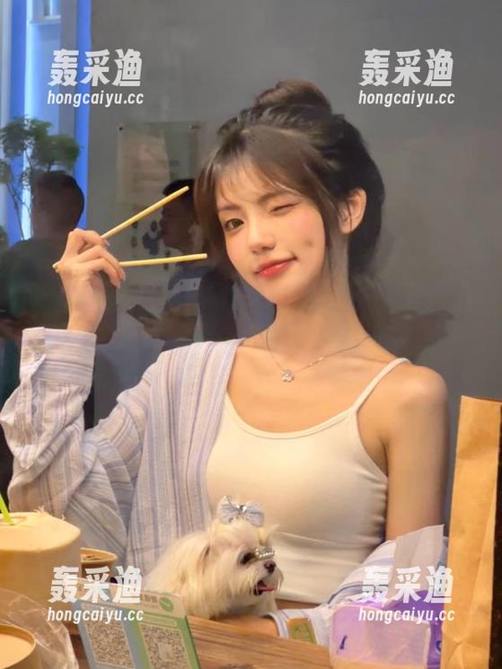 免费在“黑料网”发布,总有一款黑料戳中你! 免费在“黑料网”发布,总有一款黑料戳中你!