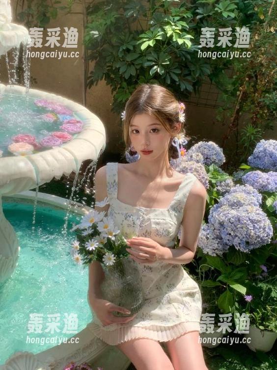 快来看看黑料网址发布的超级无敌快乐待遇! 快来看看黑料网址发布的超级无敌快乐待遇!