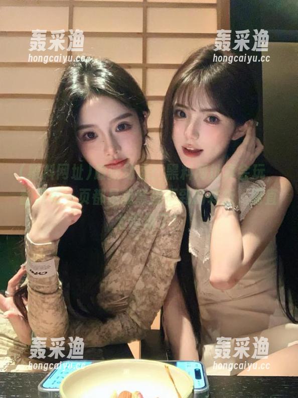 最新动态！黑料网址真会玩，翻开每一页都是我意想不到的转折，简直太惊艳了！