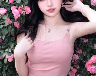 一不小心点进了黑料网曝的入口，我的吃瓜之旅就此开启