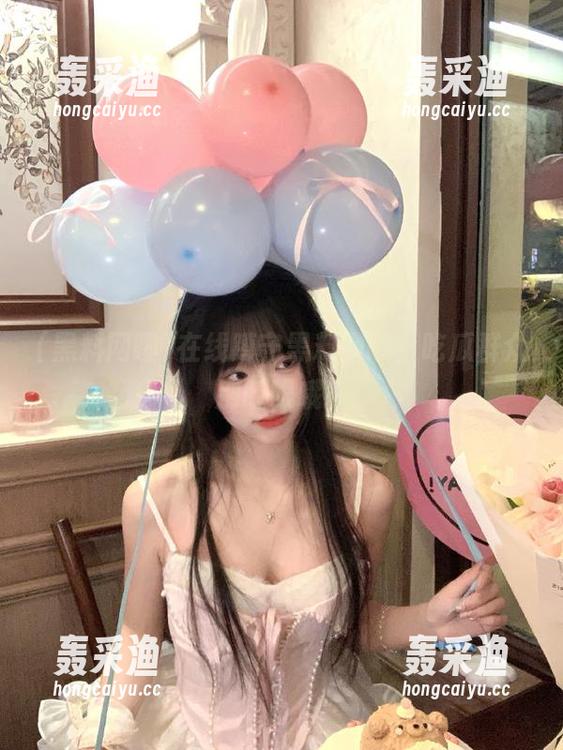在线蹲守黑料网曝,吃瓜群众别眨眼哦! 在线蹲守黑料网曝,吃瓜群众别眨眼哦!