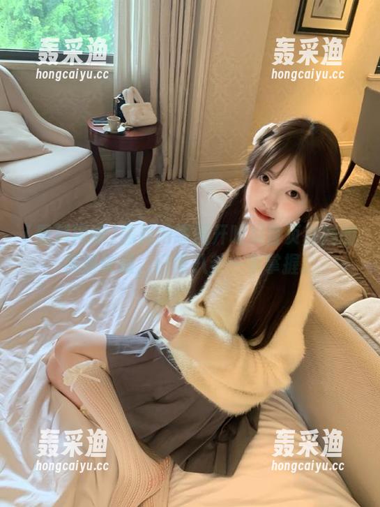 黑料网曝揭开吃瓜首页在线的视频快感,日常八卦一手掌握。 黑料网曝揭开吃瓜首页在线的视频快感,日常八卦一手掌握。