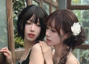 轻松一刷，“黑料网站”更新的美女们，让我心跳加速！