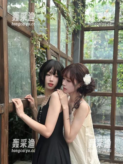 轻松一刷,“黑料网站”更新的美女们,让我心跳加速! 轻松一刷,“黑料网站”更新的美女们,让我心跳加速!