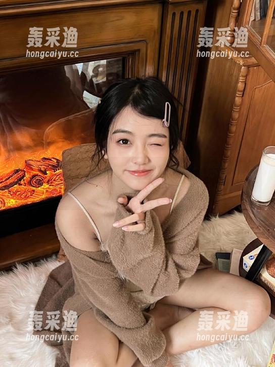 黑料网红最新爆料:你绝对想不到,那个小胖子还有这种操作! 黑料网红最新爆料:你绝对想不到,那个小胖子还有这种操作!