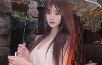 抓拍大赛开始了，黑料网络分享你的小尴尬！
