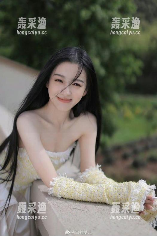 不可思议!黑料网络官网的抓拍技术竟让人坐立难安! 不可思议!黑料网络官网的抓拍技术竟让人坐立难安!