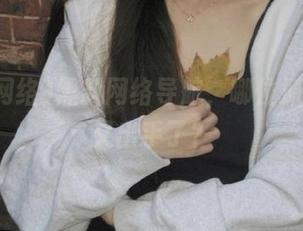 黑料网络导航，哪位抓拍大神又出手了？