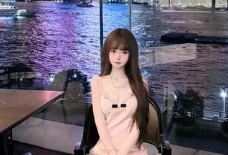 抓拍风暴，黑料网络的网址上演辣眼场景，谁敢不看？