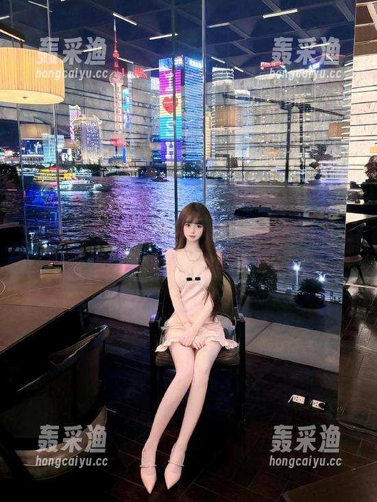 抓拍风暴,黑料网络的网址上演辣眼场景,谁敢不看? 抓拍风暴,黑料网络的网址上演辣眼场景,谁敢不看?