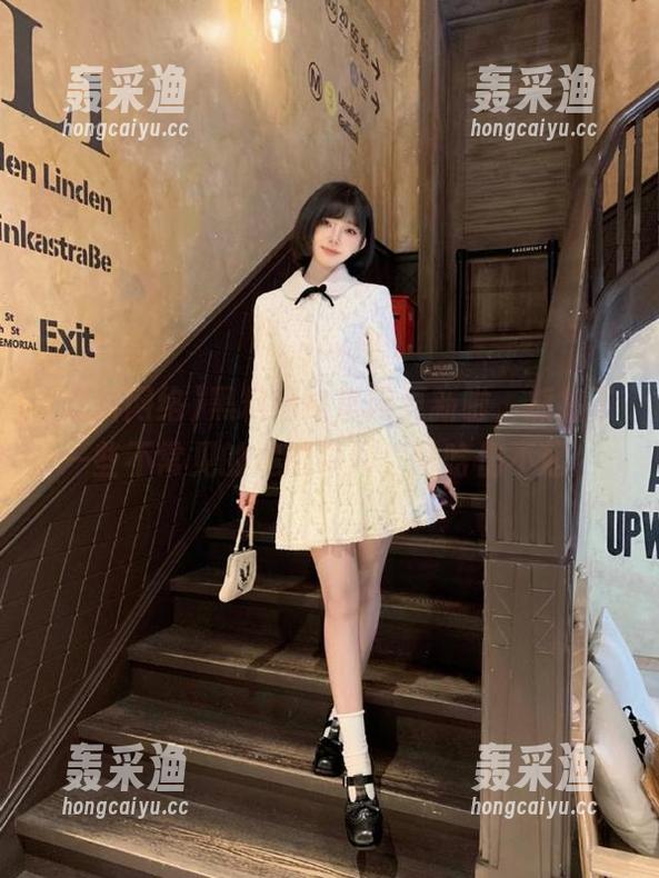 黑料网络官网更新啦,抓拍了一些不常见的尴尬瞬间,哈哈伤不起! 黑料网络官网更新啦,抓拍了一些不常见的尴尬瞬间,哈哈伤不起!
