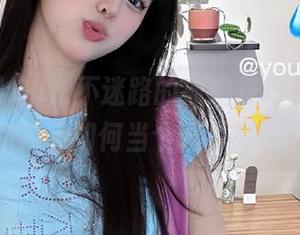 永不迷路的抓拍技巧，黑料网络教你如何当个吃瓜高手！