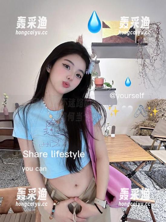 永不迷路的抓拍技巧,黑料网络教你如何当个吃瓜高手! 永不迷路的抓拍技巧,黑料网络教你如何当个吃瓜高手!