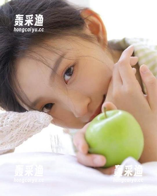 躲在黑料老司机后面的地址,可以说是个大惊喜! 躲在黑料老司机后面的地址,可以说是个大惊喜!
