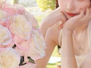 翻开黑料老司机万里长征网址，第一页的内容就像老朋友似的熟悉又新鲜！