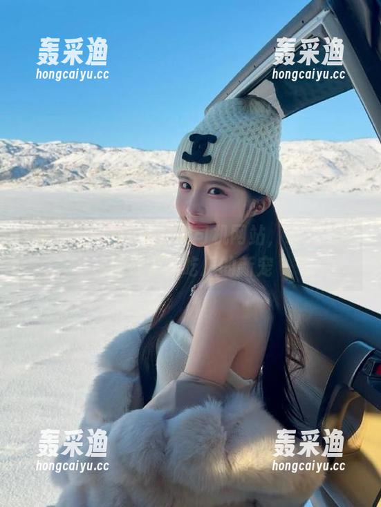 黑料老司机网站,毫无悬念地成了我吃瓜的新宠 黑料老司机网站,毫无悬念地成了我吃瓜的新宠