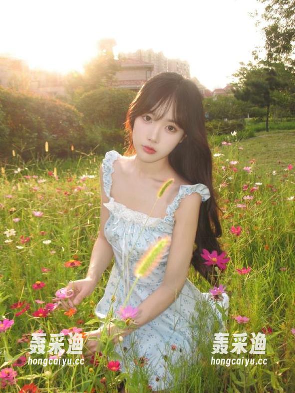 “黑料老司机”导航:最不靠谱的八卦,却让人停不下来! “黑料老司机”导航:最不靠谱的八卦,却让人停不下来!