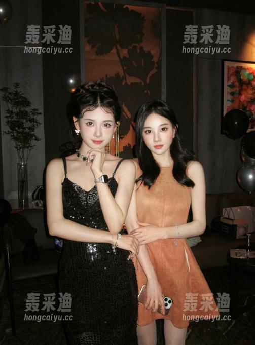 永久不嫌多,黑料老司机把瓜亭全染绿! 永久不嫌多,黑料老司机把瓜亭全染绿!
