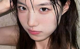 “黑料老司机”赛高，分享里面的小心机看你愿不愿意翻下去！