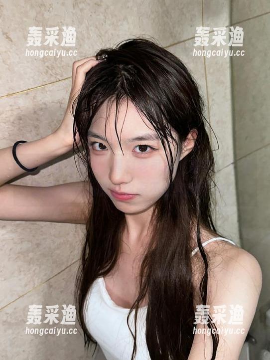 “黑料老司机”赛高,分享里面的小心机看你愿不愿意翻下去! “黑料老司机”赛高,分享里面的小心机看你愿不愿意翻下去!