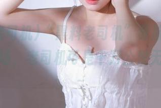 “黑料老司机”导航，带你翻车现场，老司机可是十万公里无事故哦～