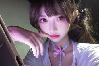 就这？黑料老司机的链接，专治各种不开心！
