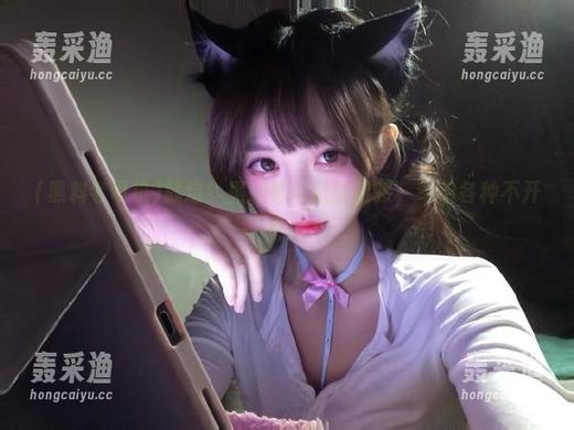 就这?黑料老司机的链接,专治各种不开心! 就这?黑料老司机的链接,专治各种不开心!