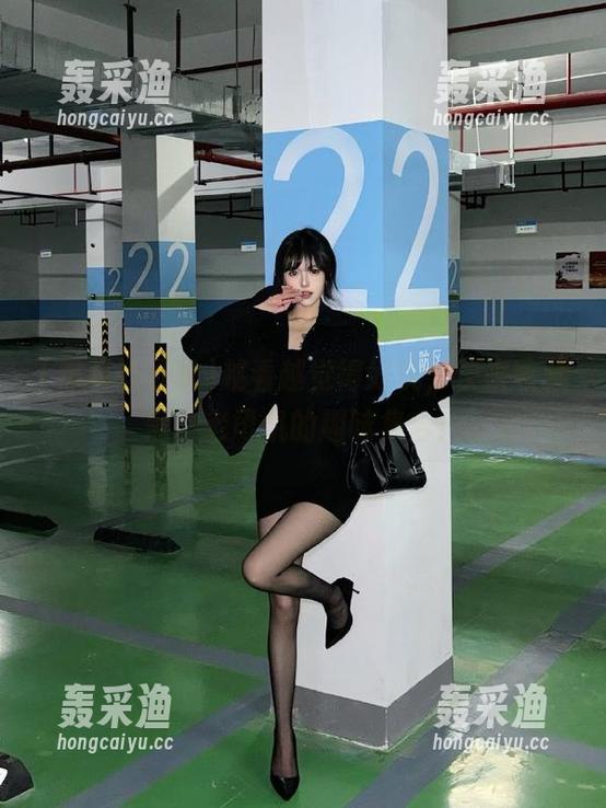 越看越觉得好玩,快来收藏黑料老司机的趣味集合! 越看越觉得好玩,快来收藏黑料老司机的趣味集合!