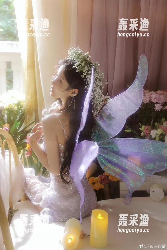“黑料老司机”传送门:放下你的理智,来点唇舌上的过瘾吧! “黑料老司机”传送门:放下你的理智,来点唇舌上的过瘾吧!
