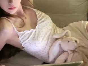 不同寻常的分享！黑料老司机今天讲述的瓜更像是“小说”了……