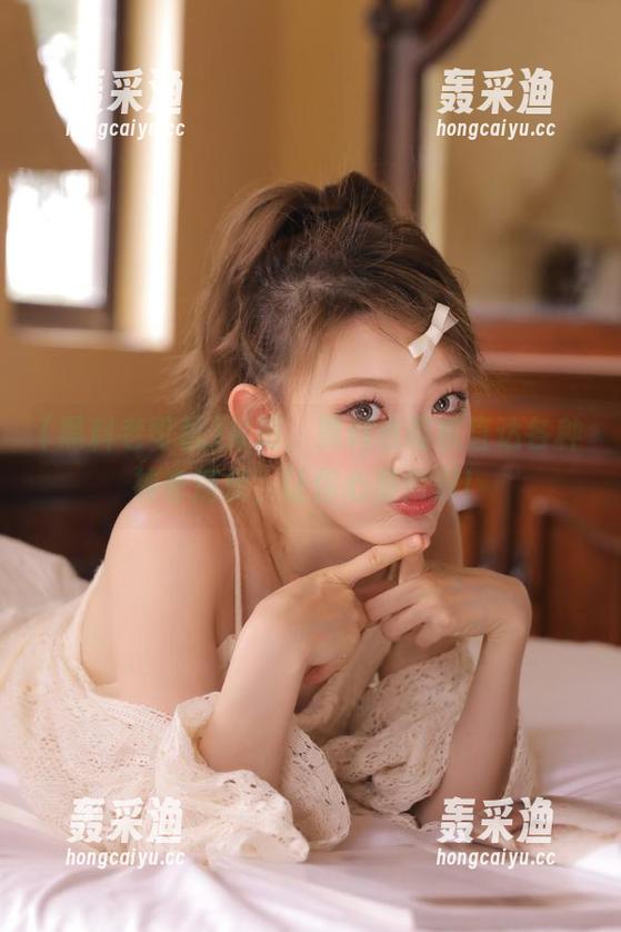 来吧,黑料老司机直达各种神奇逻辑,让你心潮澎湃! 来吧,黑料老司机直达各种神奇逻辑,让你心潮澎湃!