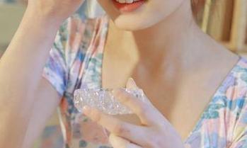 黑网料真把我永远锁在八卦里，快救救我！