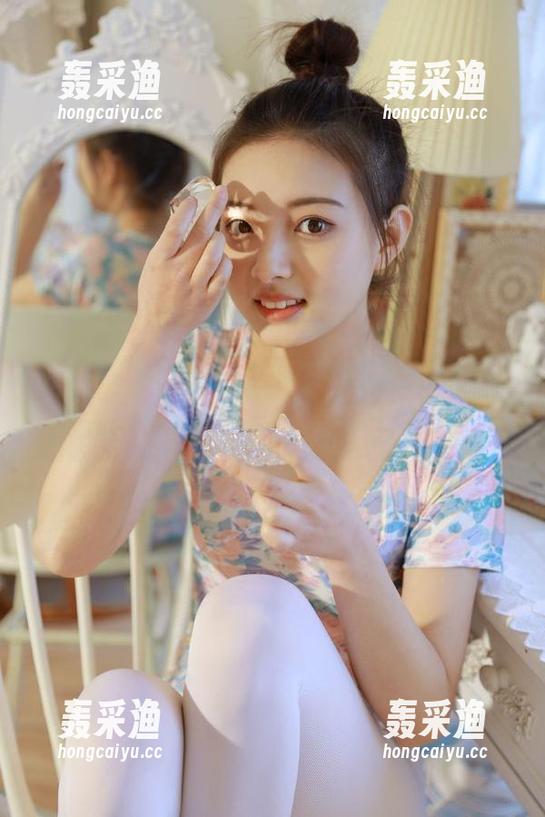 黑网料真把我永远锁在八卦里,快救救我! 黑网料真把我永远锁在八卦里,快救救我!