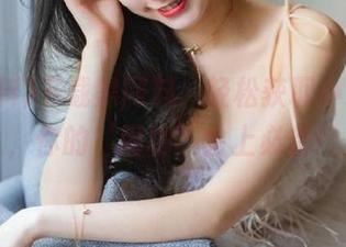 下载黑网料，轻松获取小道消息，你的‘闲聊’会上必备！