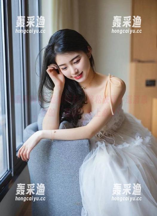 下载黑网料,轻松获取小道消息,你的‘闲聊’会上必备! 下载黑网料,轻松获取小道消息,你的‘闲聊’会上必备!