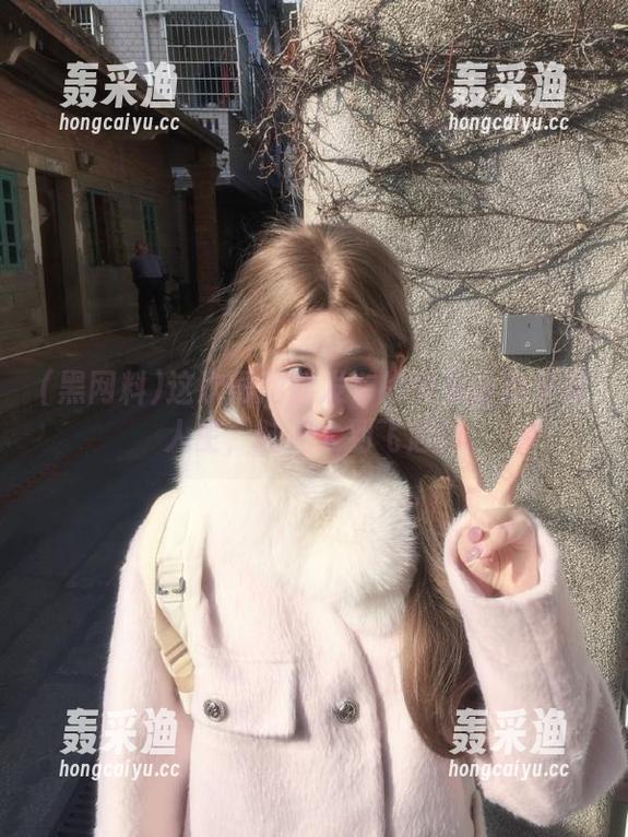 这次黑网料发布的消息让我怀疑人生，脑洞大到飞起！