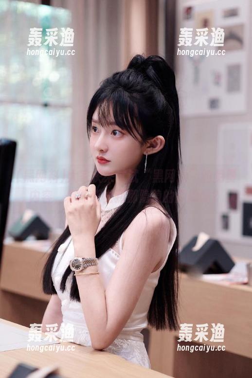 大家快来试试“黑网料”的免费内容,你能感觉到那隐隐的震撼吗? 大家快来试试“黑网料”的免费内容,你能感觉到那隐隐的震撼吗?
